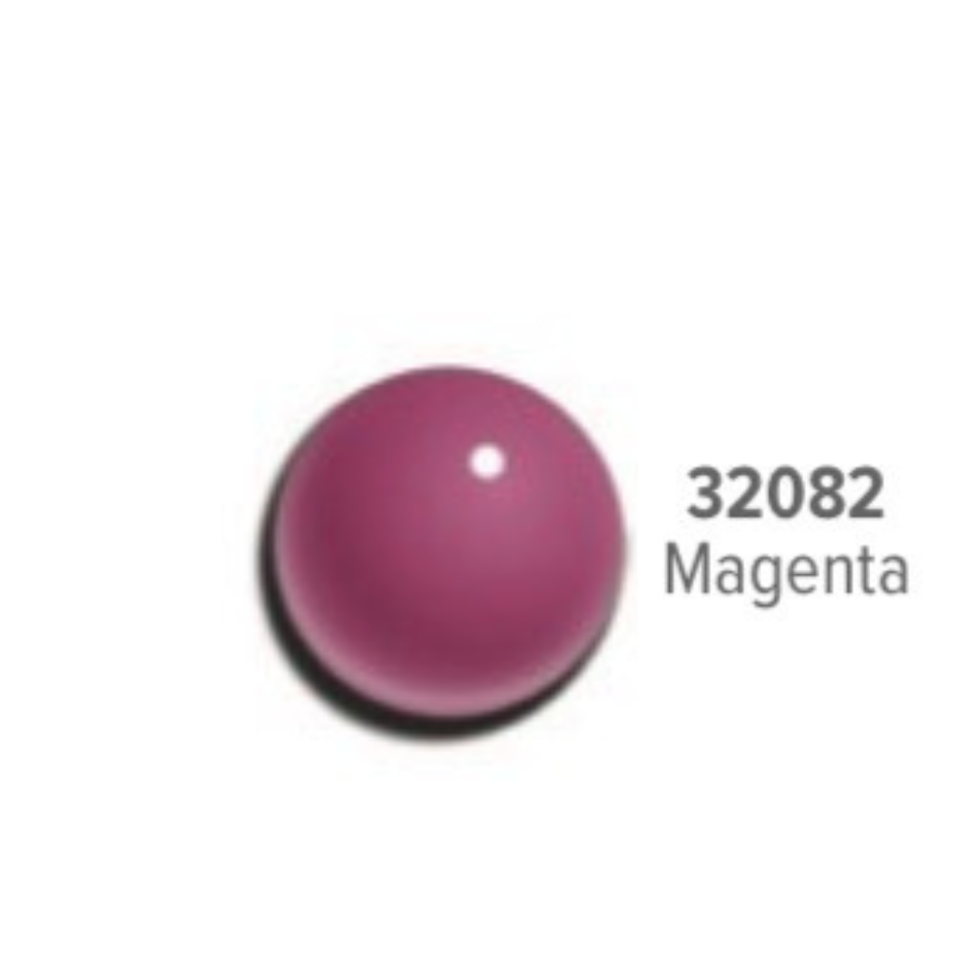 Esmalte para Uñas | Terramar