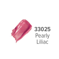 Pearly Liliac