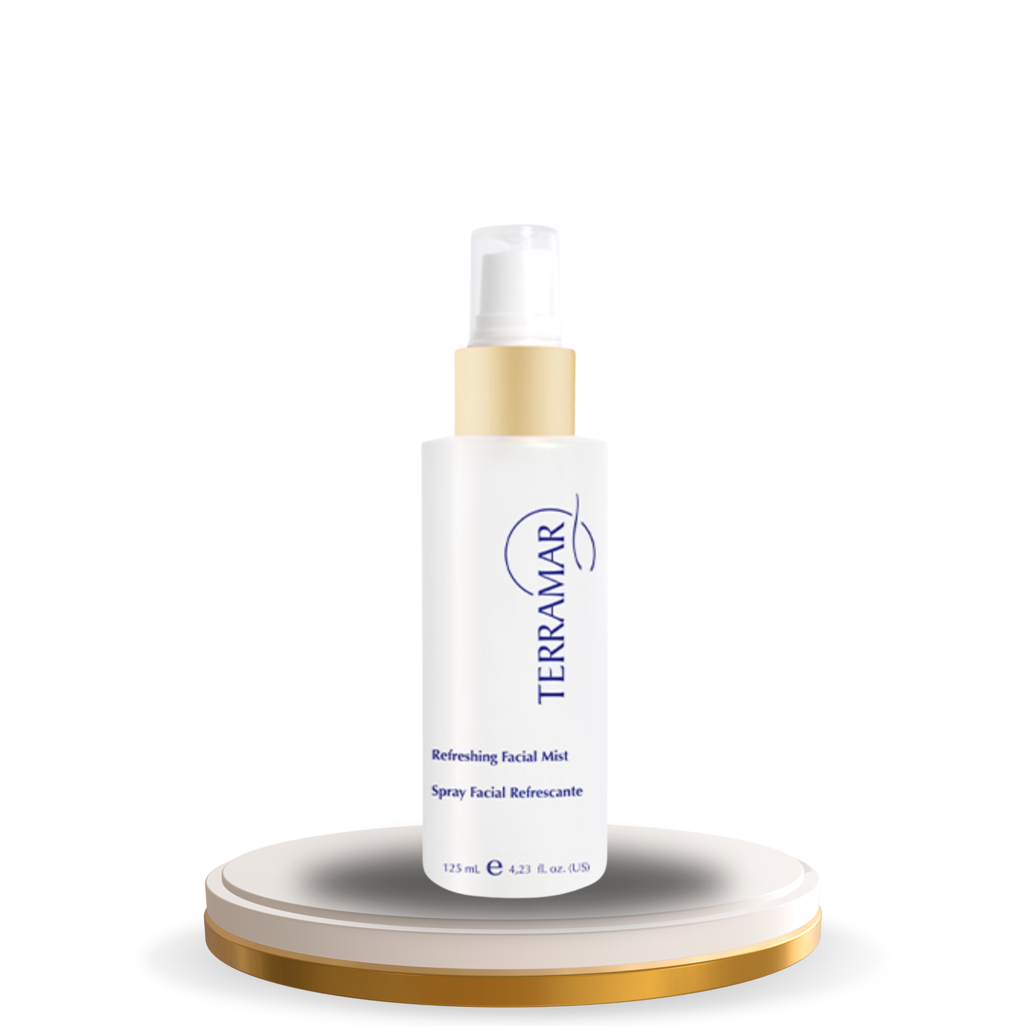 Spray Facial Refrescante | Hidratación y Frescura para tu Piel