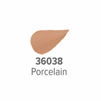 Porcelain