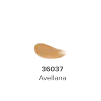 Avellana