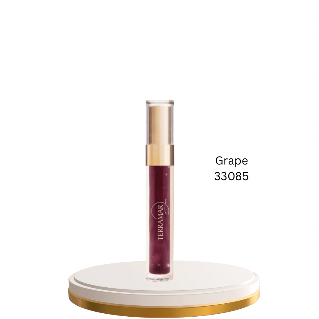 Aceite para Labios | Terramar