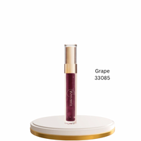 Grape
