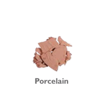 Porcelain