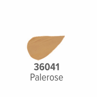 Palerose