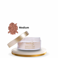 Medium