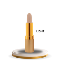 Light