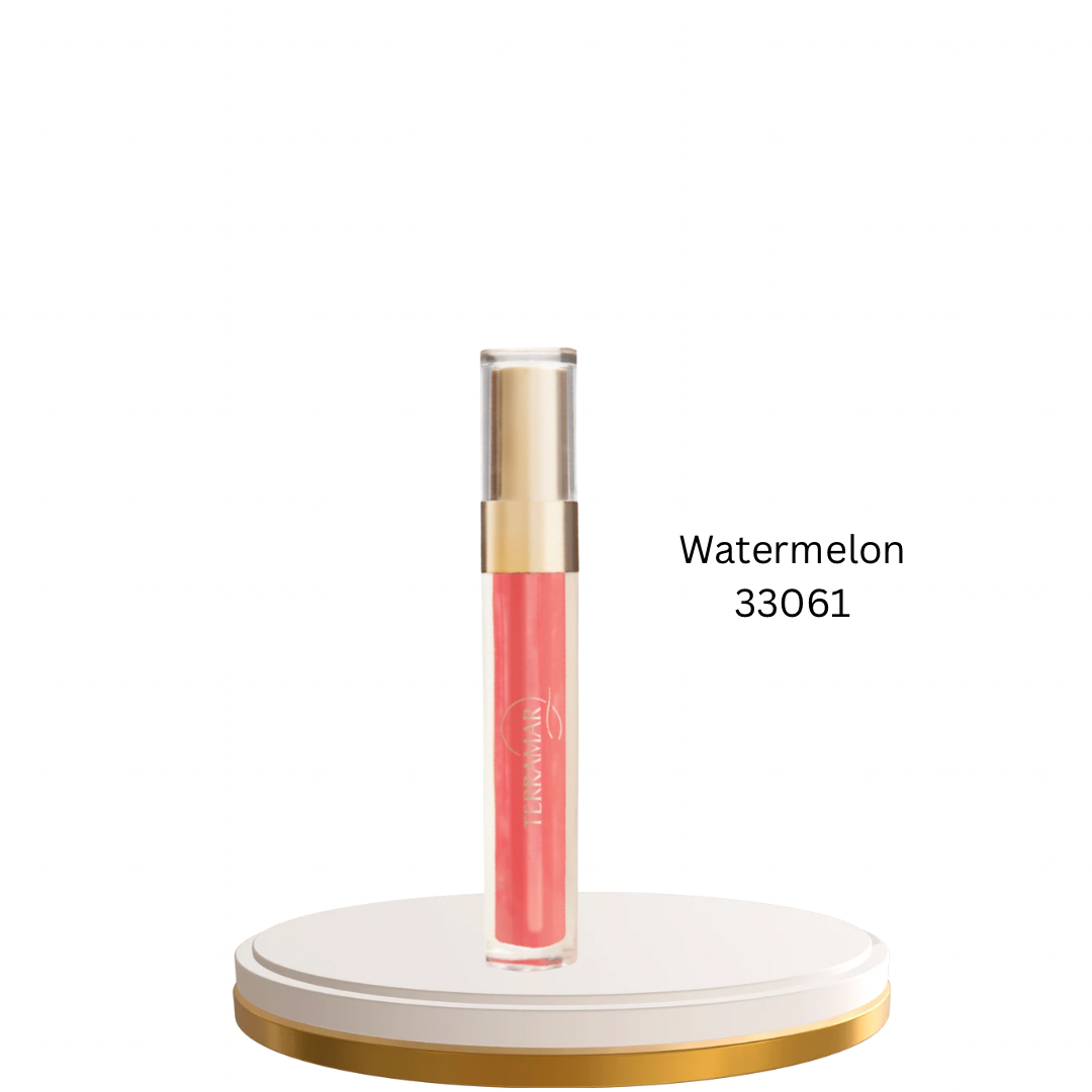 Aceite para Labios | Terramar