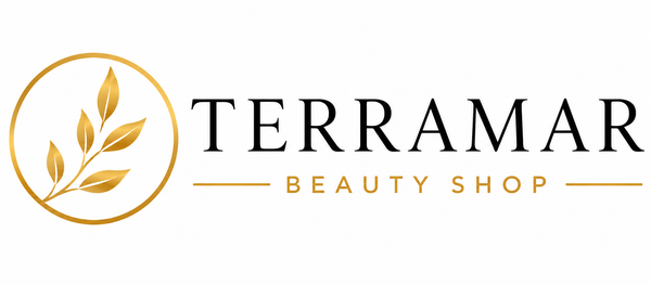 Terramar Beauty Shop