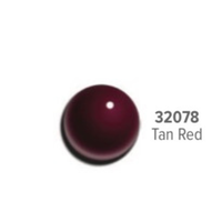 Tan Red