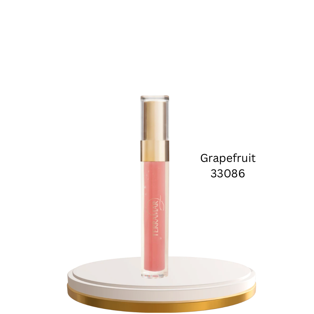 Aceite para Labios | Terramar