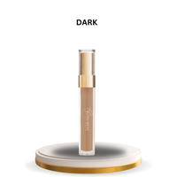 Dark