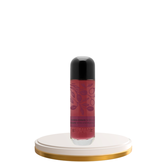 Refill Notes Exotiques Tonka Exquis | Terramar