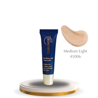 Medium Light 41006