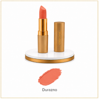 Durazno