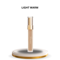 Light Warm