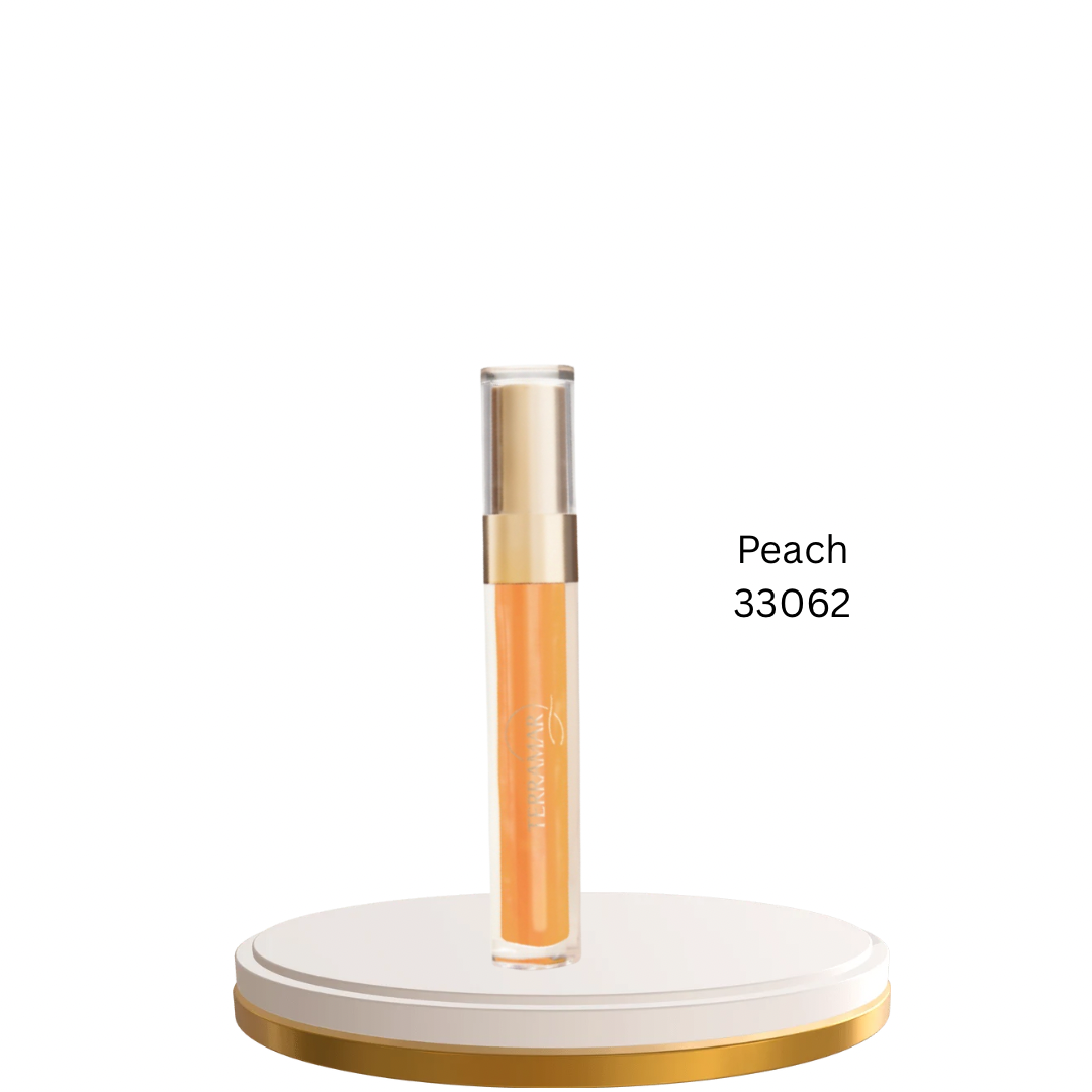 Aceite para Labios | Terramar