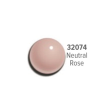 Neutral Rose