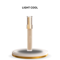 Light Cool
