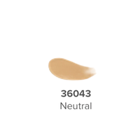 Neutral