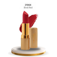 Bindi Red