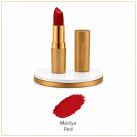 Marilyn Red