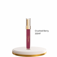 Crushed Berry
