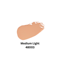Medium Light