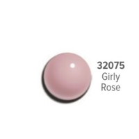 Girly Rose