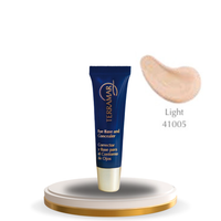 Light 41005