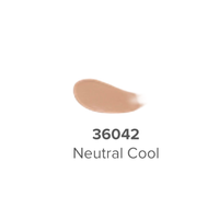 Neutra Cool
