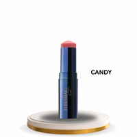 Candy
