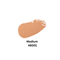 Medium
