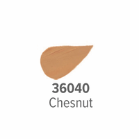 Chesnut
