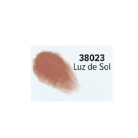 Luz de Sol