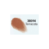Terracota