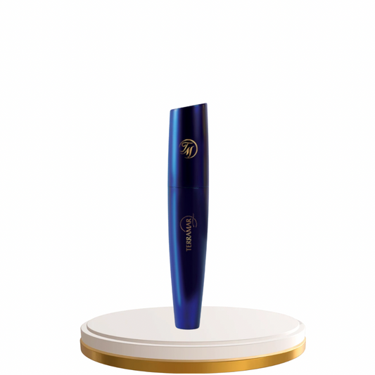 Milan WonderMascara – Máscara para Pestañas Efecto Amplificador | Terramar