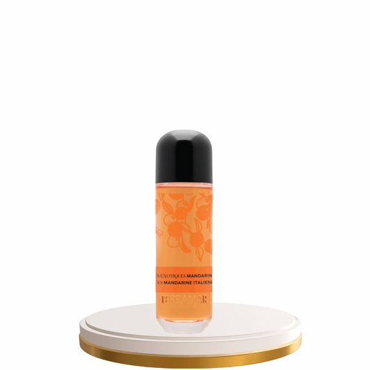 Refill Notes Exotiques Mandarine Italienne | Terramar