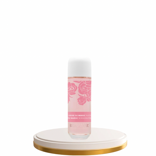 Refill Notes Exotiques Rose du Maroc | Terramar
