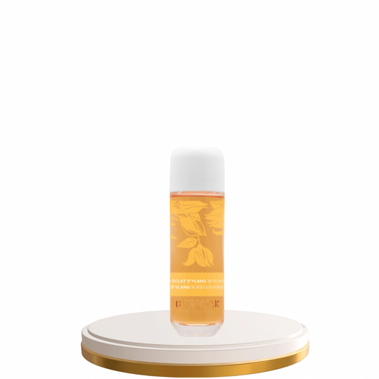 Refill Notes Exotiques Éclat D’Ylang | Terramar
