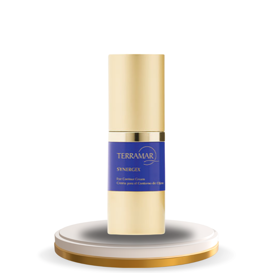 SYNERGEX Crema para el Contorno de Ojos