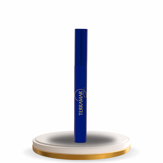 CELLULAR LASH SYSTEM Loción para Pestañas y Cejas con Efecto Alargador